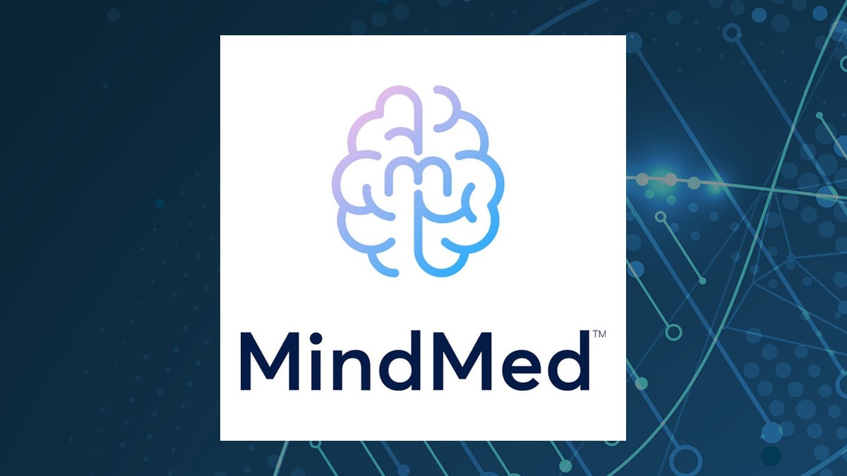 Definium Therapeutics Q2 Earnings Call Highlights