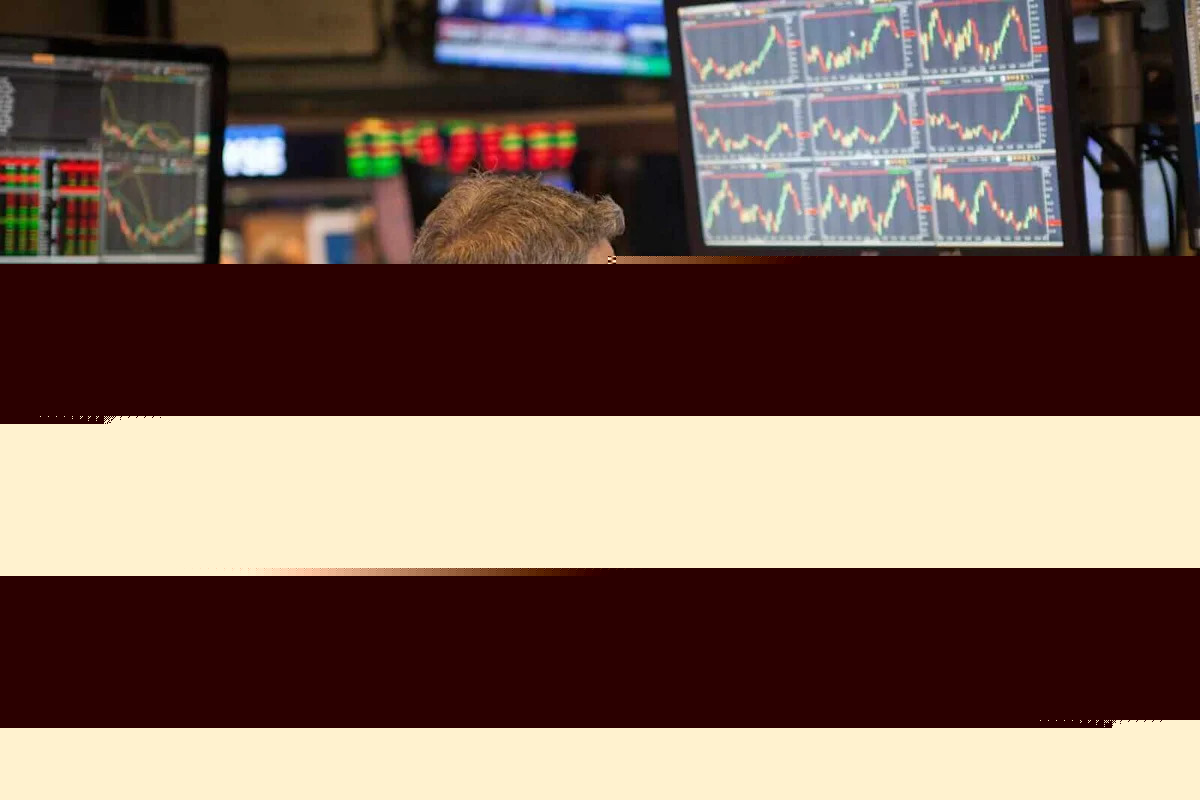 Stocks Set for Muted Open as Oil Rises on Hormuz Uncertainty, U.S. Inflation Data Awaited