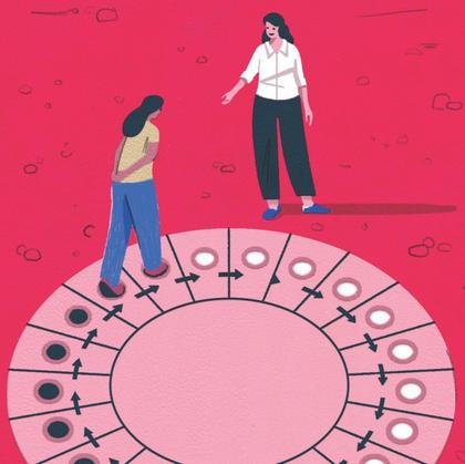 Advancing Reproductive Health Through Female Representation