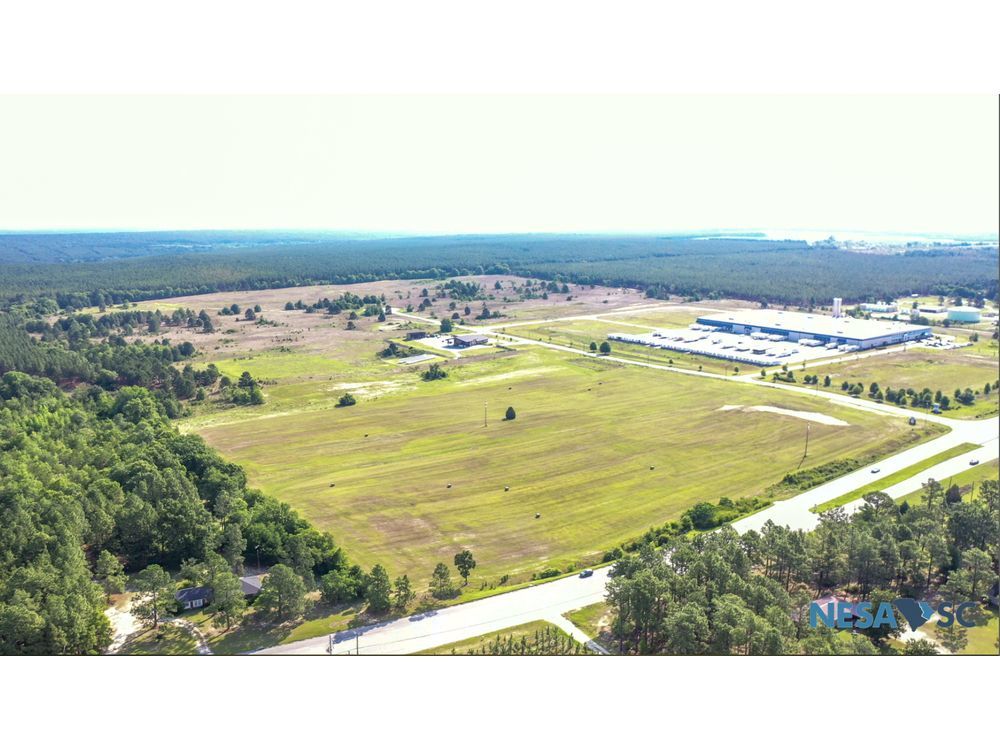 Cyclic Materials to Expand U.S. Rare Earth Recycling Footprint with New South Carolina Campus