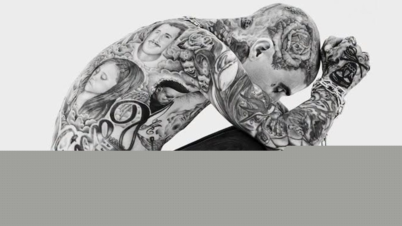 “Knowing how close I got to not being here, my appreciation for life is something I can’t even explain.” Blink-182’s Travis Barker bares his soul in his new film – here’s how to watch Travis Barker: Louder Than Fear from anywhere