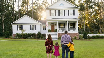 The state of home insurance in 2026: Increasing rates, climate change, and consumer frustration