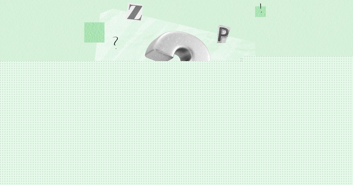 Tördl, das Tiroler Wordle #978: Das Kultspiel auf TT.com