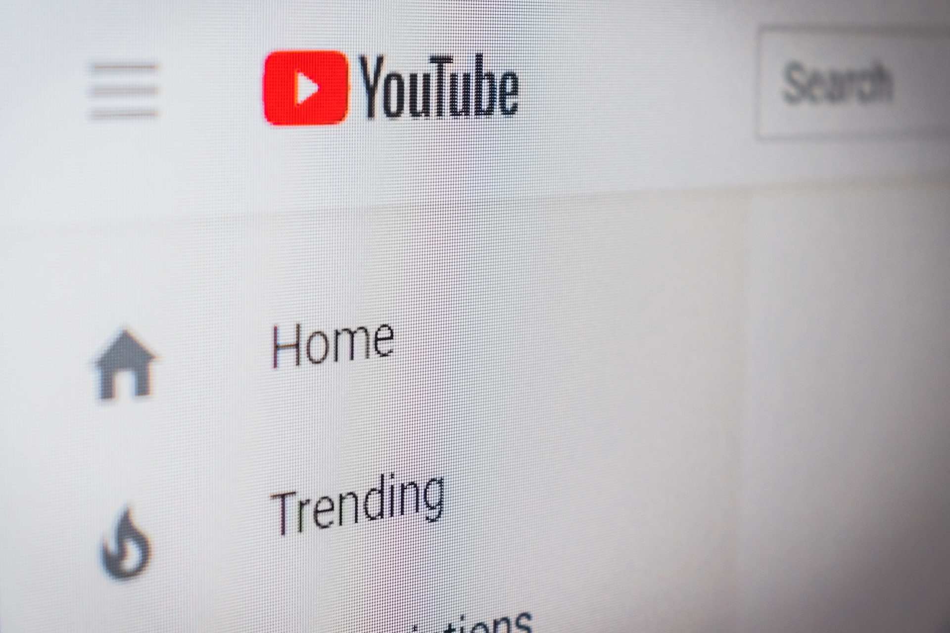 Google and NBCUniversal Strike Multi-Year Deal to Keep NBC Shows on YouTube TV