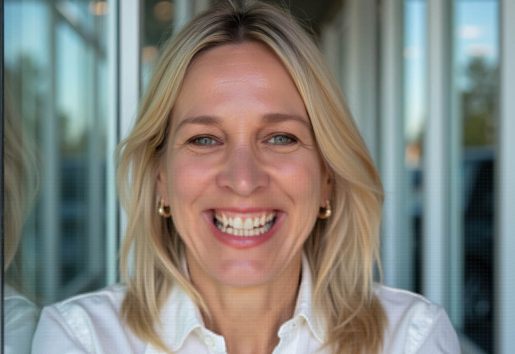 The Room Collective launches to connect women across media, marketing and publishing