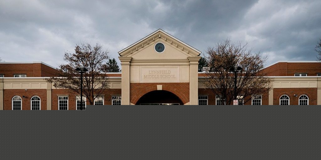 State determined Lynnfield adhered to the law after racial incidents