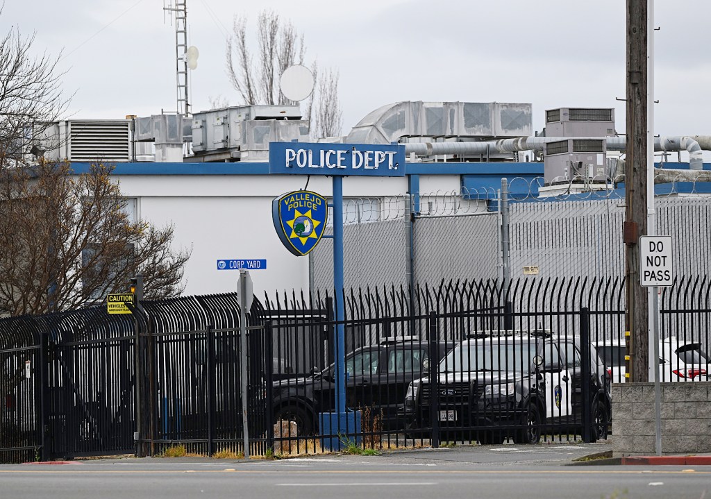 Council to craft funding plan for major projects, police headquarters