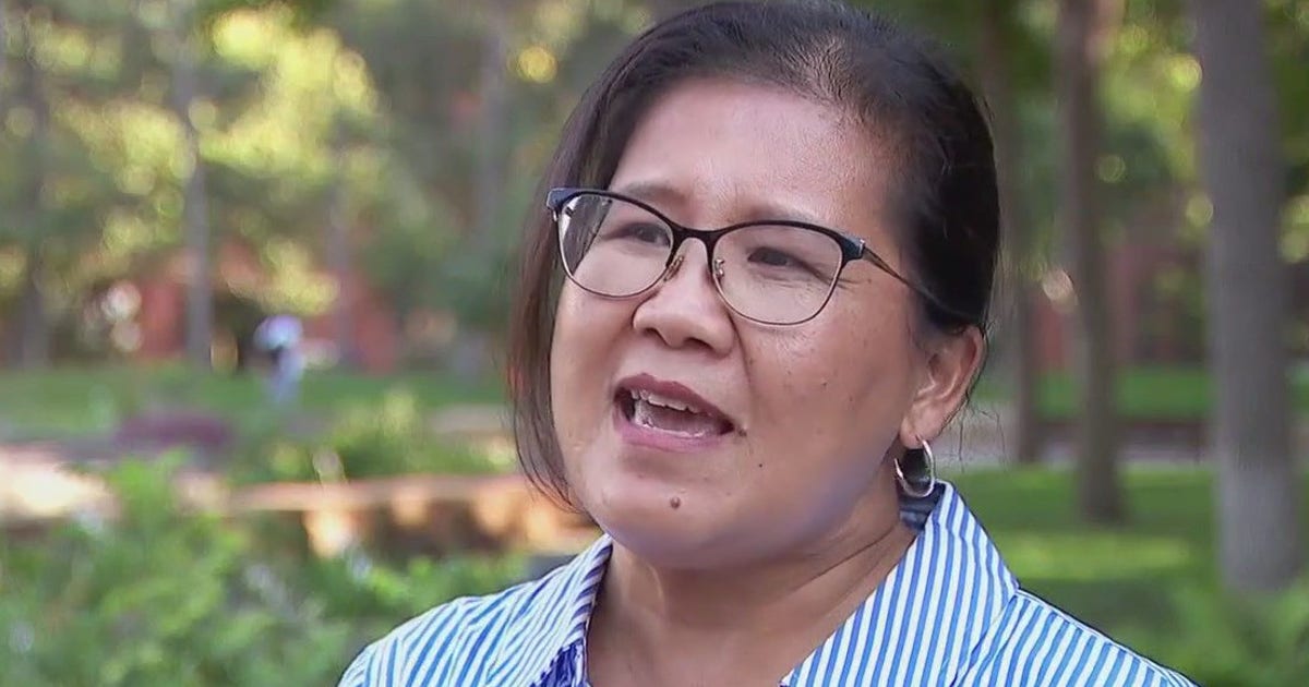 St. Paul Mayor Her says 'humor fell short' amid probe into alleged sexual comments