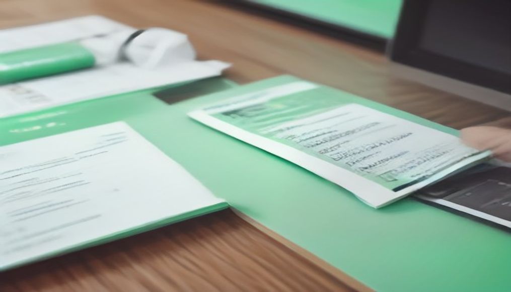 How to track bills on Mint Android