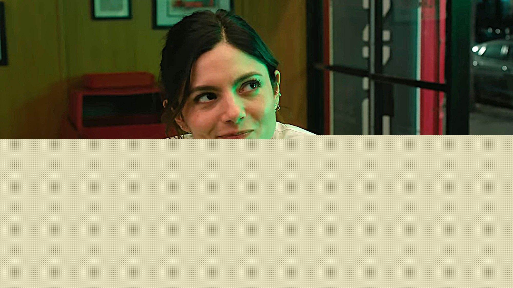 Reviews Are Calling One Night Only ‘Too Creepy To Be Cute,’ But Critics Agree On One Thing