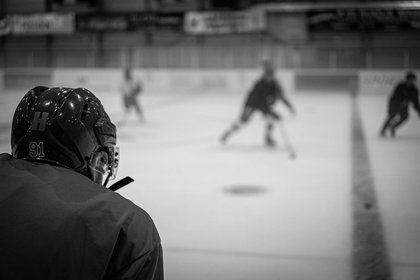 Crusaders Rise In Rankings After Conference Championship