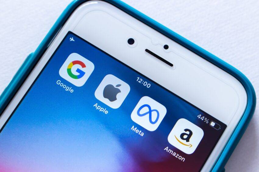 The Meta Update That Quietly Changed What Counts as a Good Ad According to Street Poller Media Founder and CEO Shane Ginsberg