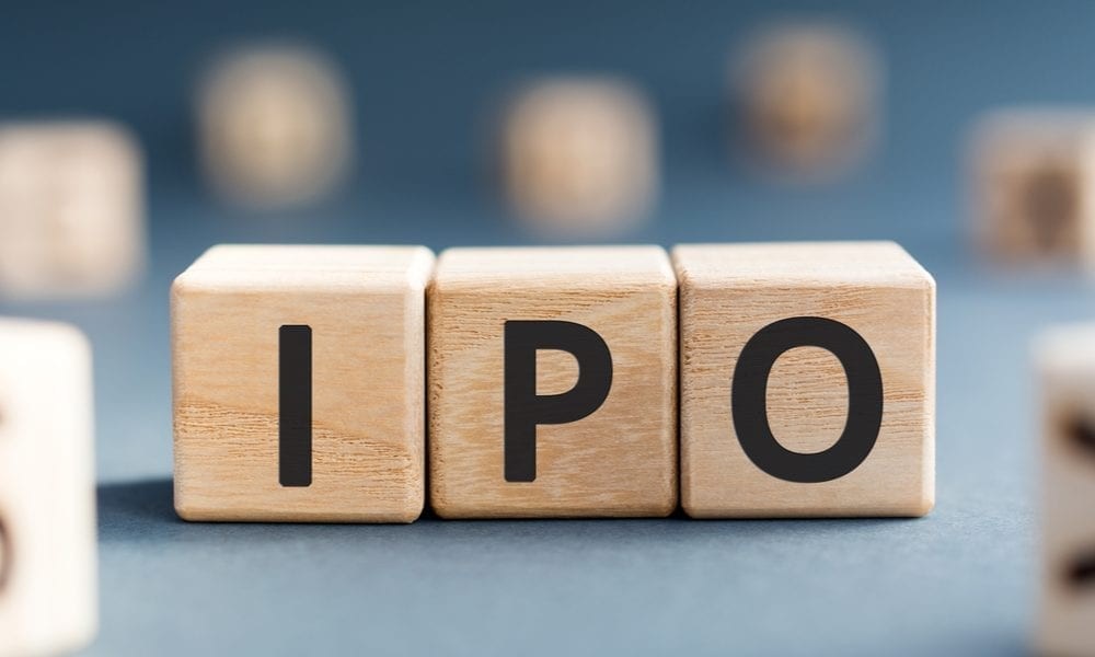 Trualt Bioenergy, Pace Digitek Launch IPOs to Raise ₹1,658 Cr