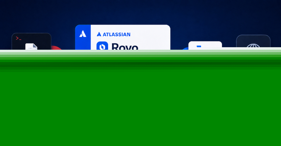 Atlassian Rovo Can Be Tricked Into Sending Jira and Confluence Data to Attackers