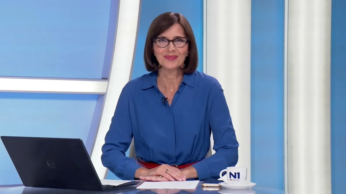 Dan uživo (10.8.2026)