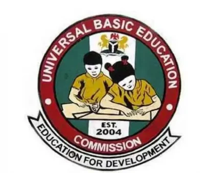 UBEC Tasks States On Access, Utilisation Of N332bn Basic Education Funds
