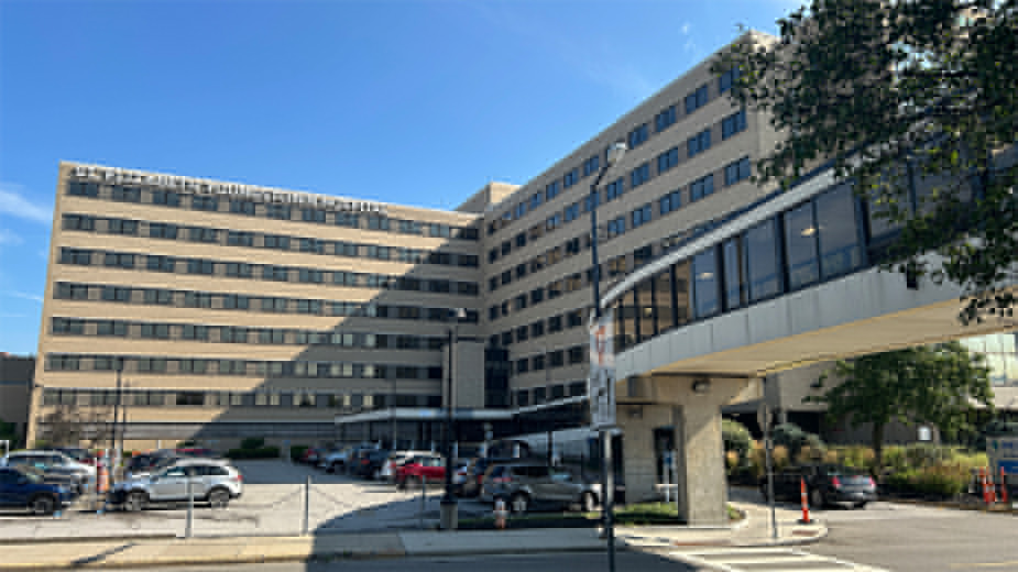 Youngstown, East Liverpool Hospitals Recognized for Patient Care