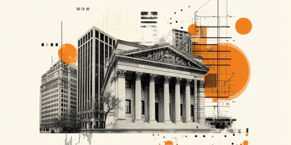Fed's Miran: Inflation expectations are reasonably well anchored