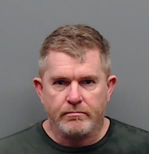 Bullard home builder spent $400K of client’s money at casinos, Smith County Sheriff’s Office says