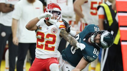 Perfect offseason trade Rams must make after losing NFC Championship Game