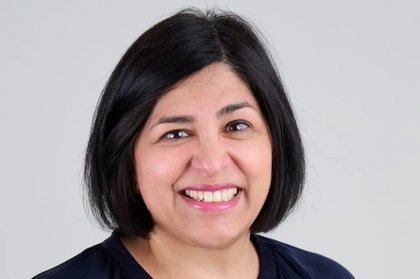 Hamida Ali: Strategic authorities need greater capacity