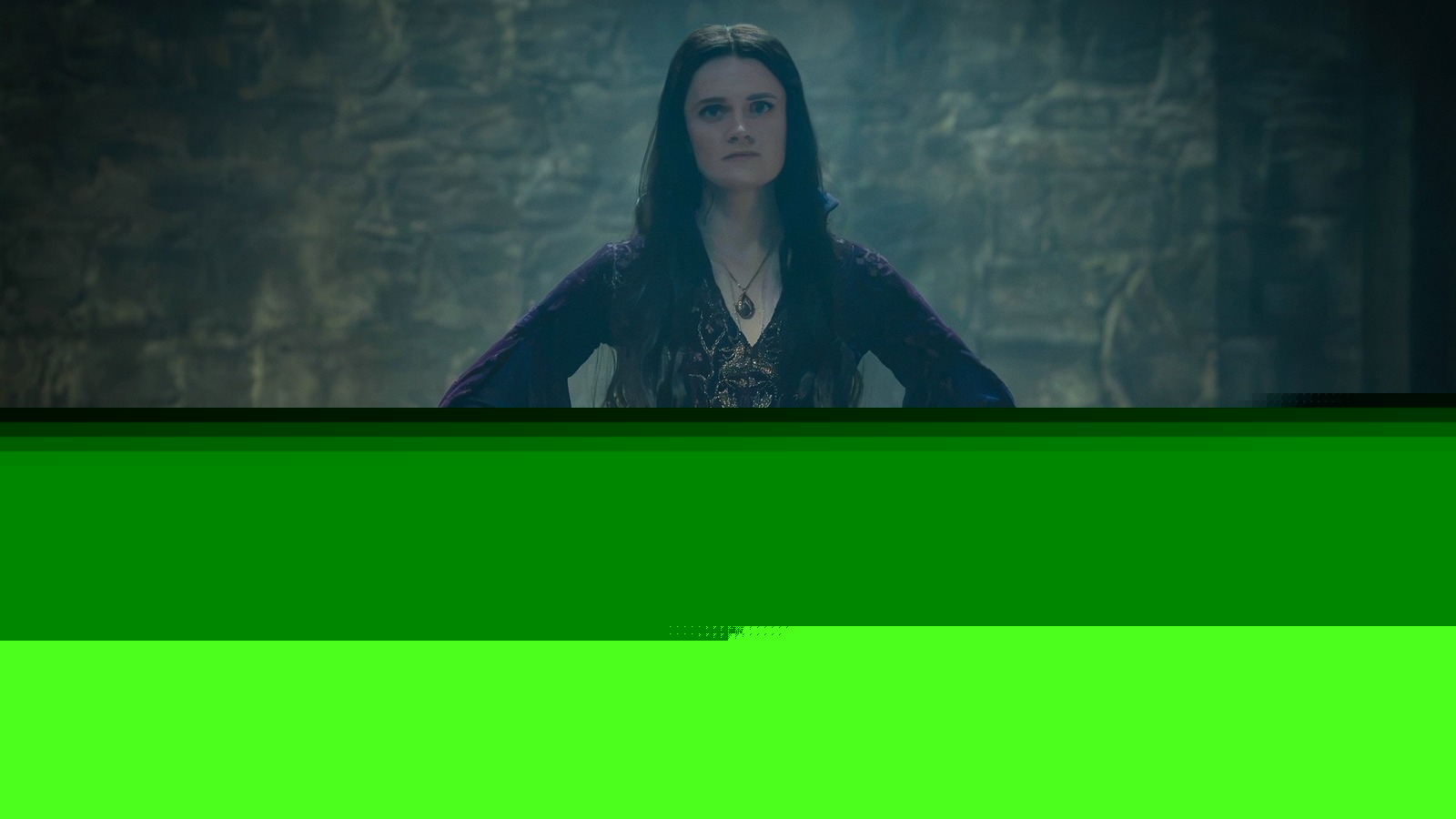House Of The Dragon's Alys Is Awash In Blonde Men With Mommy Issues — 'Are They All Just The Same?' Gayle Rankin Wonders