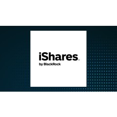 Truist Financial Corp Buys 347,662 Shares of iShares MSCI EAFE Value ETF $EFV