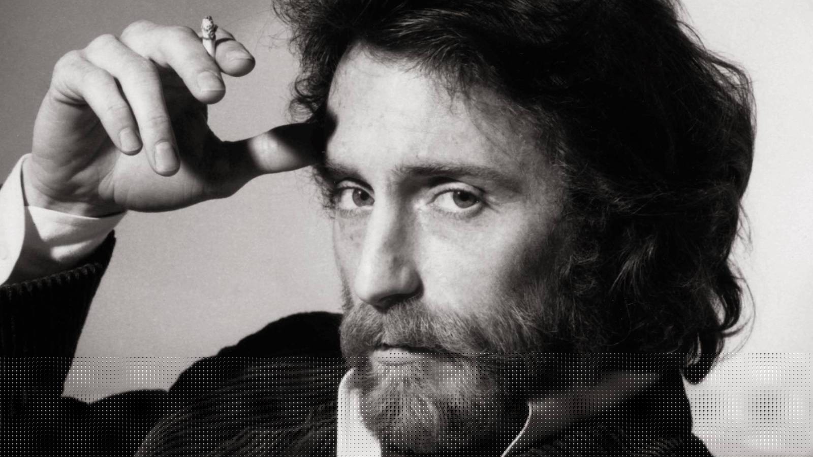 JD Souther, Songwriter Behind Eagles, Linda Ronstadt Hits, Dies at 78