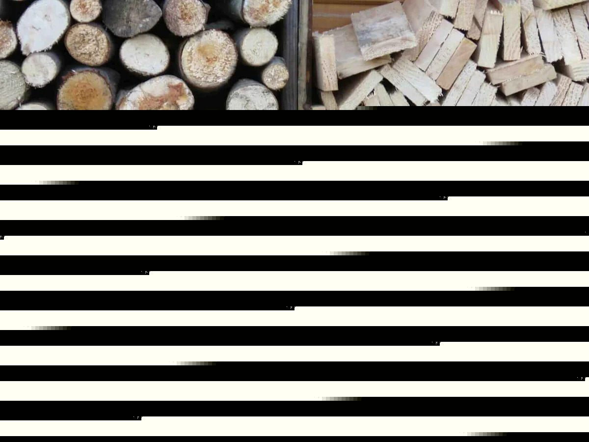 What are the Prospects for Lumber Prices?