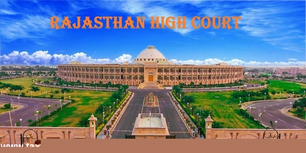 Rajasthan HC Remands CENVAT Credit Dispute for Denial of Cross-Examination