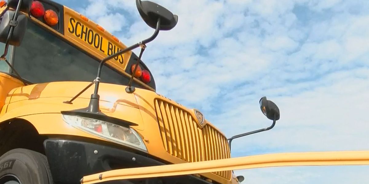 Remote Learning Day 5 for Orange County Schools; 2-Hour Delay for CHCCS, Chatham County