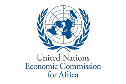 Comment on REQUEST FOR EXPRESSION OF INTEREST (EOI) by Nathaniel Long