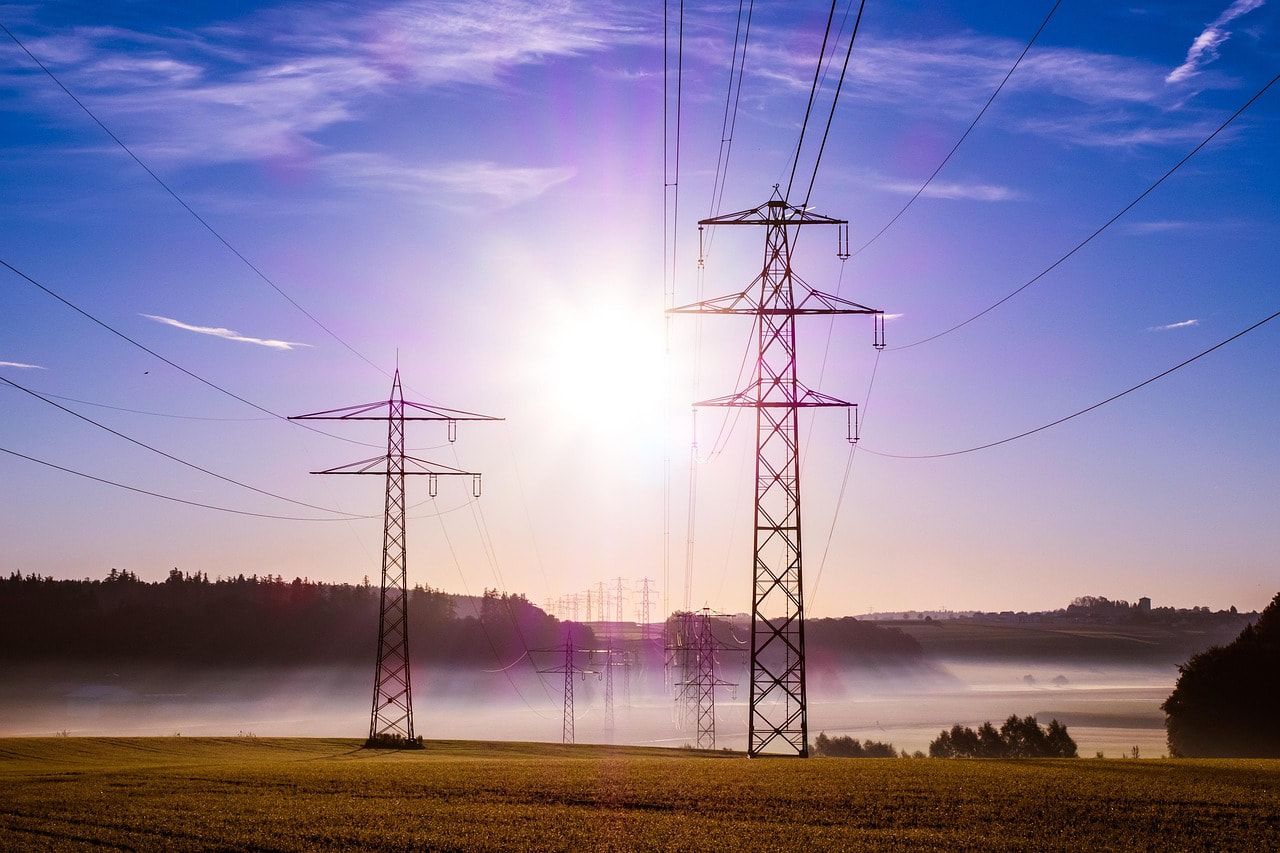 Eskom to conduct emergency 9-hour power outage in Gauteng