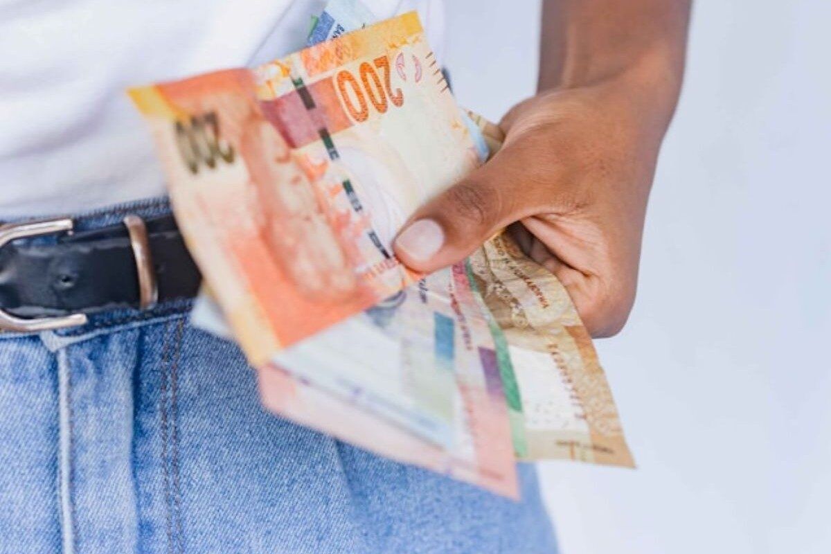SASSA grant beneficiaries under review to be paid on Friday, 7 August