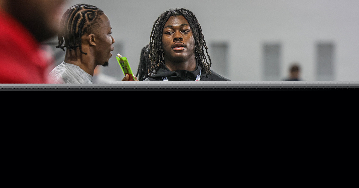 Five defensive prospects Ohio State needs to get on campus this fall