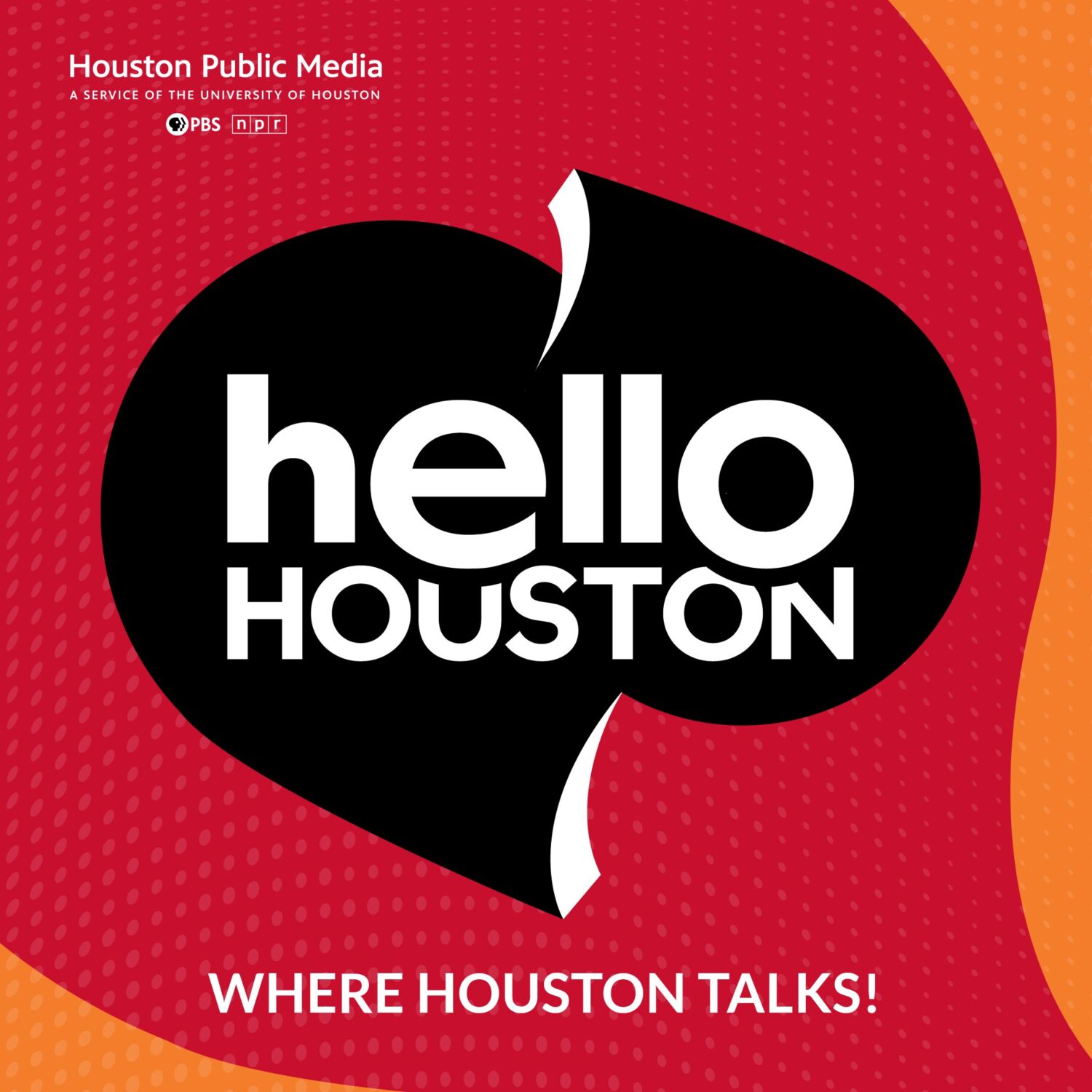 Hello Houston (January 29, 2026)