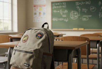 Back to School — But Too Many Tamariki Aren’t Ready to Learn