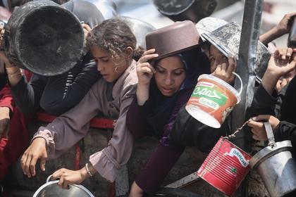 Al Jazeera journalists among dozens killed as Israeli assault on Gaza intensifies