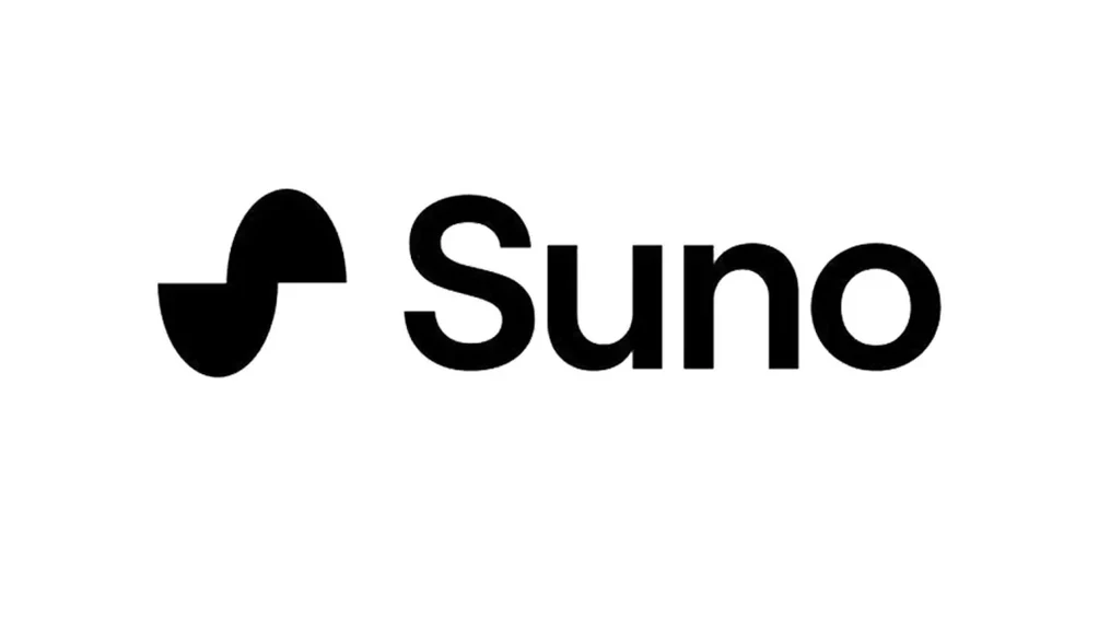 Suno loses landmark copyright case in Germany over AI training practices