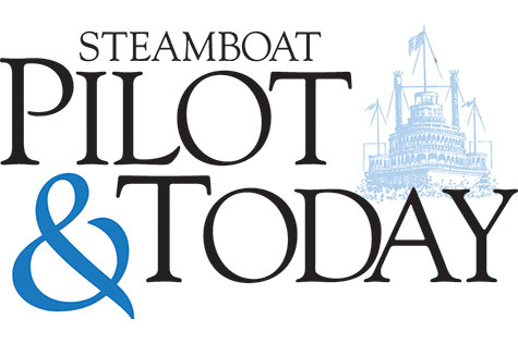 Steamboat Springs to see moisture, cooler temperatures later this week