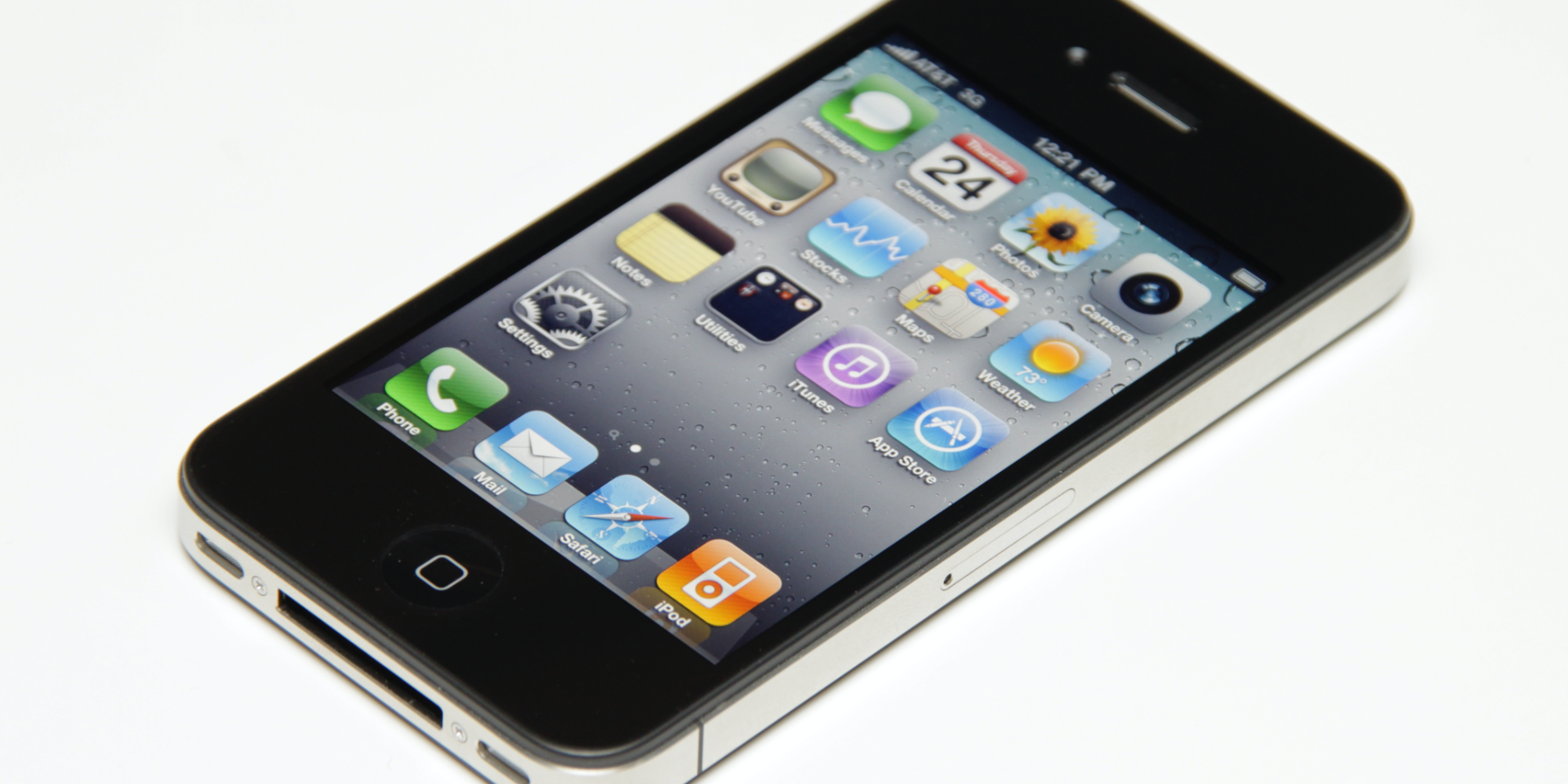 iPhone 17 set to break a record no flagship has touched in 15 years