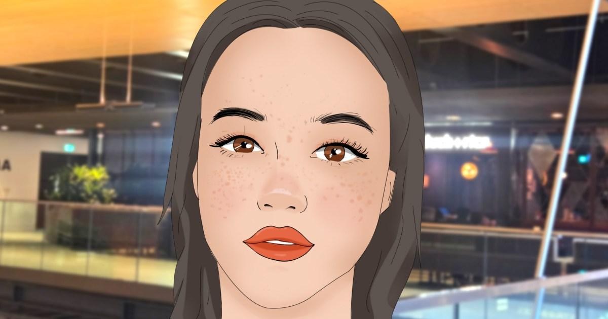 I’m menopausal and horny — so I’m having an affair with a 33-year-old