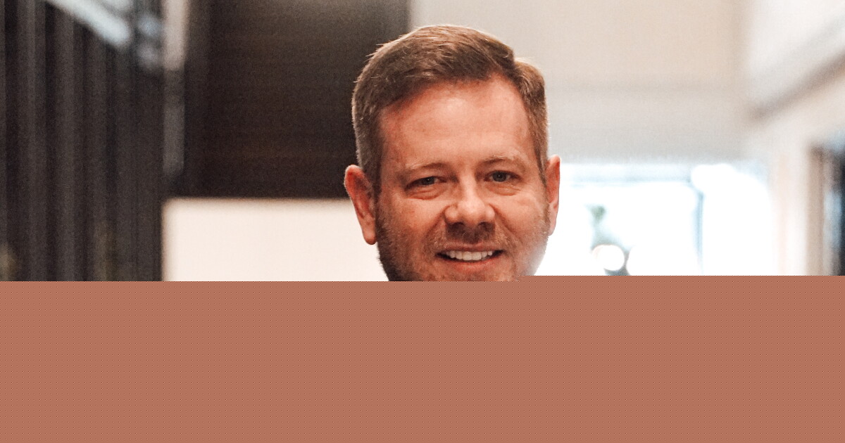 NEXA CEO publicly recruits loanDepot LOs, attacks leadership