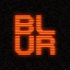 Blur (BLUR) Hits Self Reported Market Capitalization of $1.13 Million