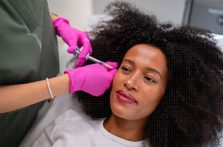 Is Beauty Tourism Safe? How To Get Your Glow Up Abroad Without The Risk