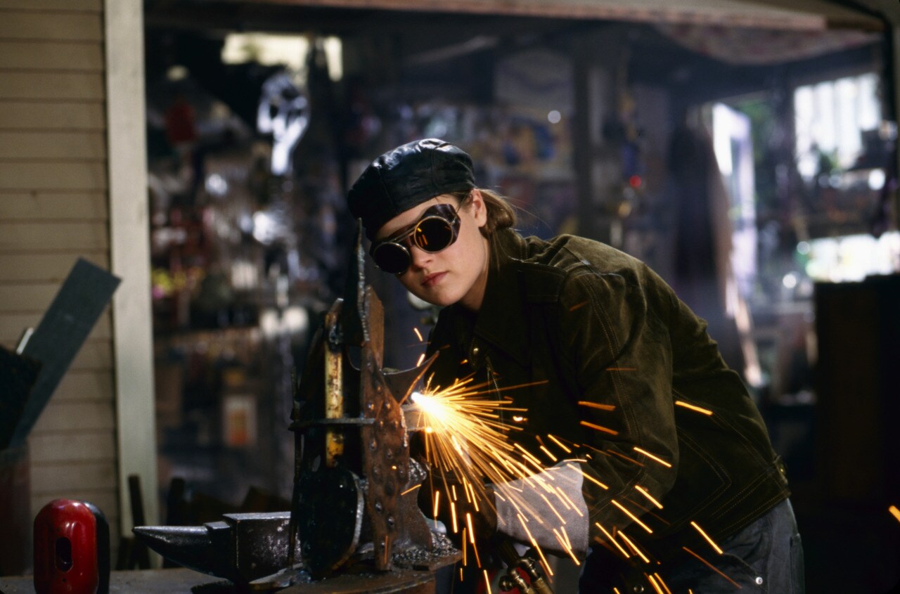 00:30 | TELE 5 | Final Destination