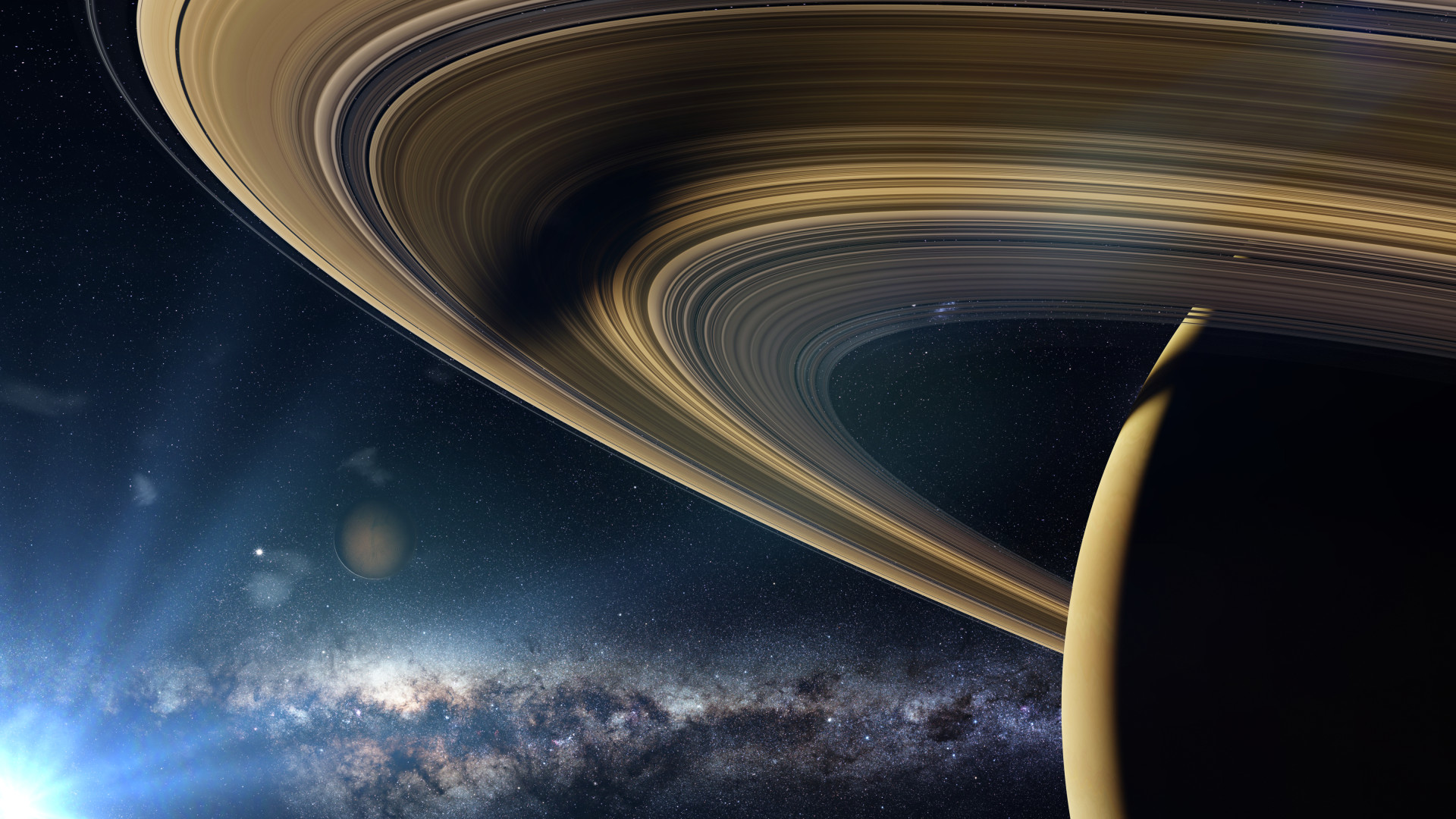 Újraélesztené a kormány a Planetáriumot