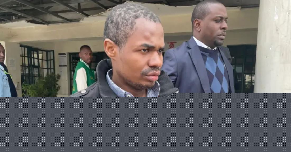 KNH Murder Trial to Begin After Year-Long Mental Fitness Dispute