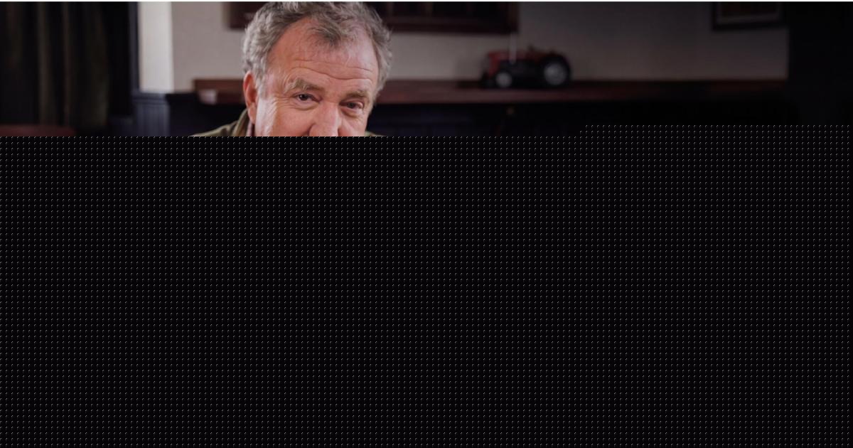 Jeremy Clarkson’s Hawkstone pie arrives at 13 Somerset pubs - see the full list
