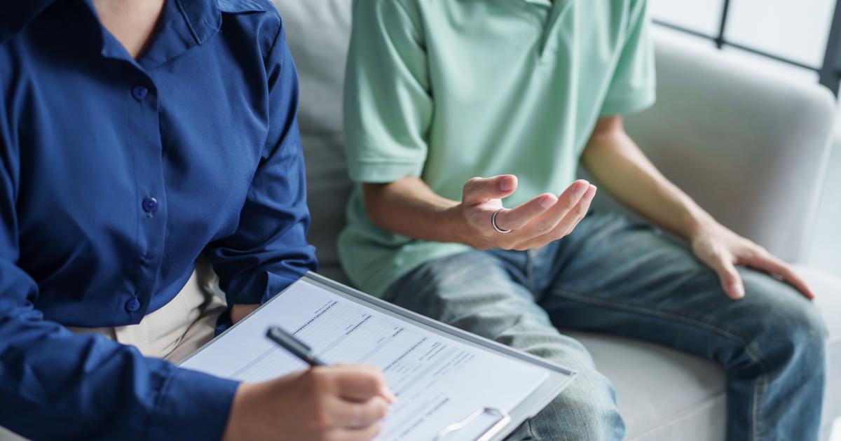 Glasgow social worker numbers increase but dozens of posts remain unfilled